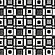 Square Root Futon Cover by SIS Covers