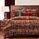 Stickley Futon Cover by SIS Covers