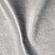 Sterling Silver Futon Cover by SIS Covers