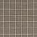 Sterlington Slate Futon Cover by SIS Covers