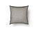 Summer Metal Decorative Throw Pillow by SIS Covers