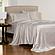 Suave Oat Futon Cover by SIS Covers