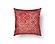 Tango Melon Decorative Throw Pillow by SIS Covers