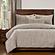 Tasha Slate Futon Cover by SIS Covers