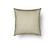 Thatch Decorative Throw Pillow by SIS Covers