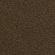 Thicket Bark Futon Cover by SIS Covers
