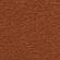 Thicket Spice Futon Cover by SIS Covers