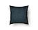 Tiffany Aegean Decorative Throw Pillow by SIS Covers