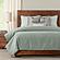 Tiffany Mineral Futon Cover by SIS Covers