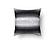 Tinseltown Decorative Throw Pillow by SIS Covers