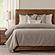 Tiffany Smoke Futon Cover by SIS Covers