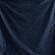 Tender Night Navy Futon Cover by SIS Covers