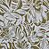 Tropics Grass Futon Cover by SIS Covers