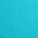 Tropical Turquoise Futon Cover by SIS Covers