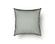 Tundra Mineral Decorative Throw Pillow by SIS Covers