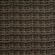 Unit Stripe Futon Cover by SIS Covers