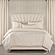 Upper Class Futon Cover by SIS Covers