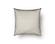 Upper Class Decorative Throw Pillow by SIS Covers
