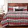Urban Exchange Futon Cover by SIS Covers