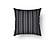 Valet Decorative Throw Pillow by SIS Covers