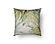 Verdure Decorative Throw Pillow by SIS Covers
