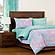 Verona Futon Cover by SIS Covers