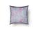 Verona Decorative Throw Pillow by SIS Covers