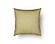 Vintage Dew Decorative Throw Pillow by SIS Covers