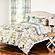 Vintage Wear Futon Cover by SIS Covers