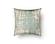 Vintage Wear Decorative Throw Pillow by SIS Covers