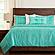 Weatherboard Futon Cover by SIS Covers