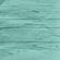 Weatherboard Futon Cover by SIS Covers