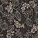 Whymsical Blooms Futon Cover by SIS Covers