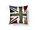 Windsor Decorative Throw Pillow by SIS Covers