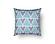 Woodstock Decorative Throw Pillow by SIS Covers