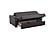Sleep Plus Brown PU Sofa Bed by Casamode