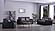 Sleep Plus Gray Sofa Bed by Casamode