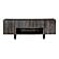 Tiburon Media Cabinet by Moe's Home Collection