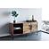 Colvin Entertainment Unit by Moe's Home Collection