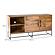 Colvin Entertainment Unit by Moe's Home Collection
