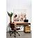 Colvin Desk by Moe's Home Collection