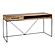 Colvin Desk by Moe's Home Collection