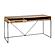 Colvin Desk by Moe's Home Collection