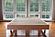 7 Inch Natural Wood Platform Bed Insert by Savvy Rest