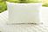 Latex-Wool Pillow by Savvy Rest