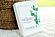 Natural Talalay Single 3 Inch Latex Sheet by Savvy Rest