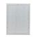 Islamorada Mirror - White by Lineage Collections
