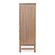 Monterey 5 Drawer Chest - Sandstone by Lineage Collections