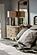 Monterey 9 Drawer Dresser - Sandstone by Lineage Collections