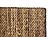 Maui Queen Headboard - Natural by Lineage Collections